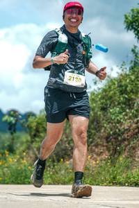 BIB: 
                            <button type="button" onclick="openModal(26348072)" class="btn btn-primary btn-sm float-right btn-popup" data-toggle="modal" data-target=".modal-high-quality">
                        <i class="fas fa-shopping-cart"></i> Add to Cart
                    </button>
                                            <button type="button" onclick="isThisMe(26348072, true)" class="btn btn-success btn-sm float-right btn-popup btn-isme hidden" data-toggle="tooltip" data-placement="bottom" title="นี่คือรูปของคุณใช่ไหม คลิกที่นี่เพื่อเอาเข้าอัลบั้ม">
                        <i class="fas fa-plus"></i> Add to album
                    </button>
                    <button type="button" onclick="isThisMe(26348072, false)" class="btn btn-warning btn-sm float-right btn-popup btn-isnotme hidden">
                        <i class="fas fa-ban"></i> Remove from album
                    </button>